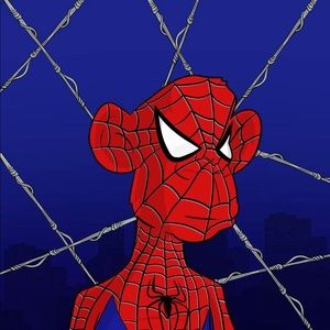 Meet your Posher, Cameron